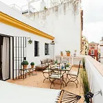 Sweet Inn - General Castanos