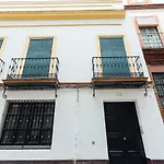 Sweet Inn - General Castanos