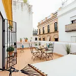 Sweet Inn - General Castanos